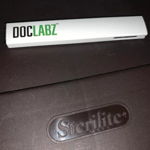 has anybody heard of doclabz carts cant find anything about v0 hcm90d99amw91 600x800 1