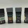 plug and play vape cartridge review scaled 1