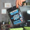 hero dose gummies