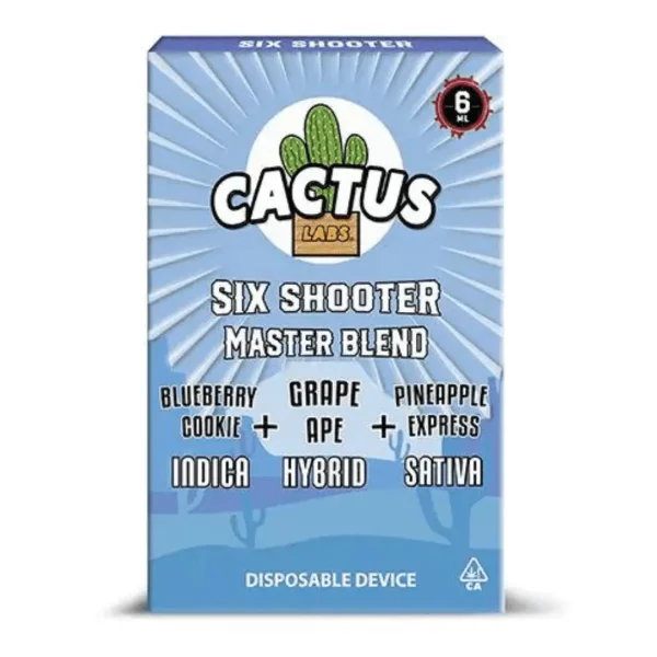 cactus labs mb six shooter 6g bc ga pe.jpg 1