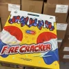 fryd fire crackers
