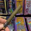 Sluggers 2g blunt