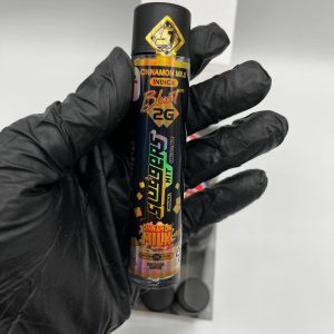 Sluggers 2g blunt