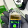 glitch extracts