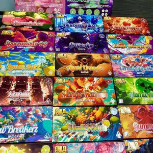 WhatsApp Image 2024 08 23 at 8.13.53 PM 1