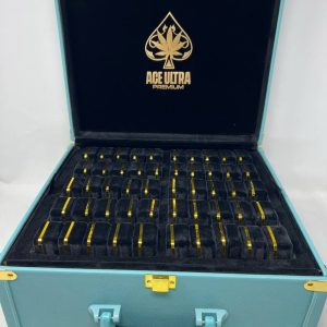 ace ultra premium 2g disposable price