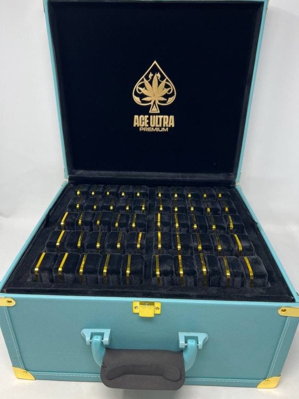 ace ultra premium 2g disposable price