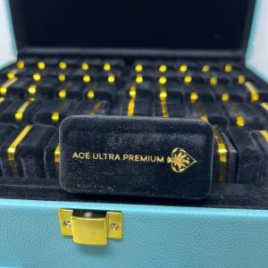 ace ultra premium 2g disposable price