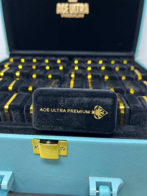 ace ultra premium 2g disposable price