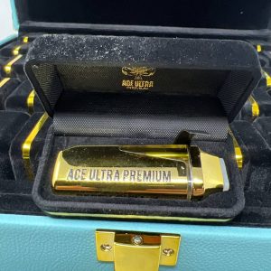 ace ultra premium 2g disposable price