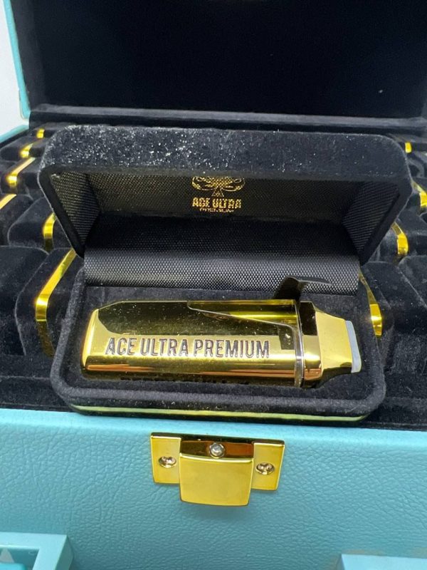 ace ultra premium 2g disposable price