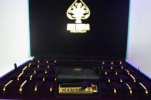 ace ultra premium 2g disposable price