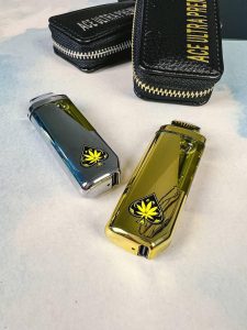 ace ultra premium price