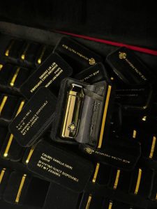 ace ultra premium price