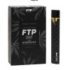 ftp stiiizy battery