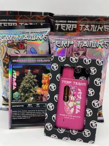 terp tanks 2g disposable