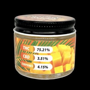 wholemelt extracts