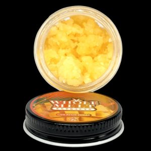 wholemelt extracts