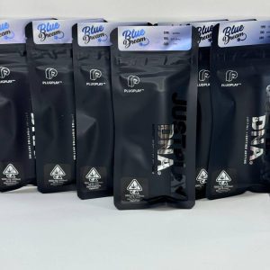 plugplay disposables