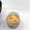 fryd live resin