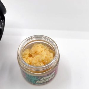 fryd live resin