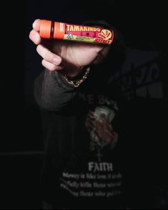 jeffrey palms Pre rolls