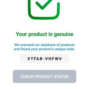 Nottin wetter disposable