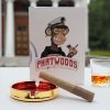 phatwoods pre roll