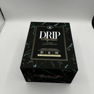 WhatsApp Image 2025 01 07 at 3.01.57 PM