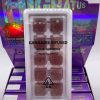 highatus gummies