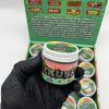 Green Mountain Extracts