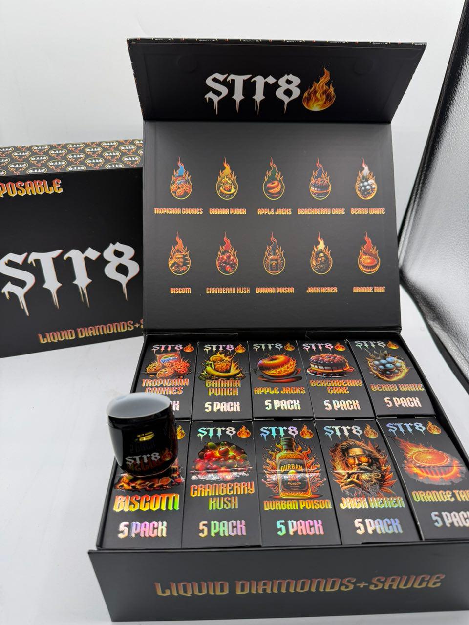 Buy Str8 3g Disposable Online Str8 3g Disposable