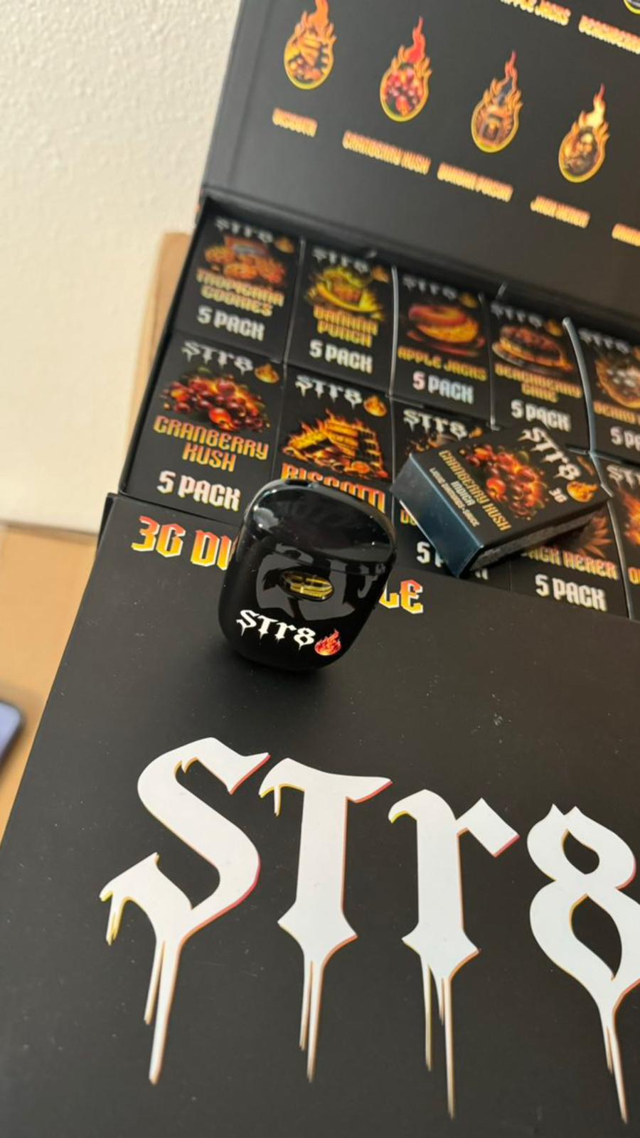 Buy Str8 3g Disposable Online Str8 3g Disposable