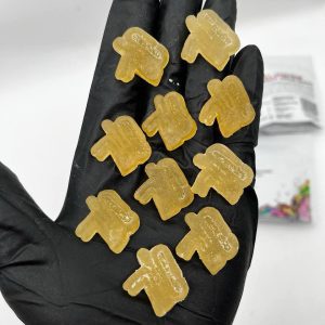 710 Labs Gummies