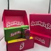 2g sprinklez disposable
