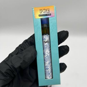Treats Rosin Disposable