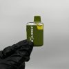 raw garden disposable 1 gram