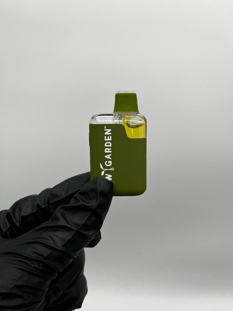 Buy raw garden disposable 1 gram Online raw garden disposable 1 gram