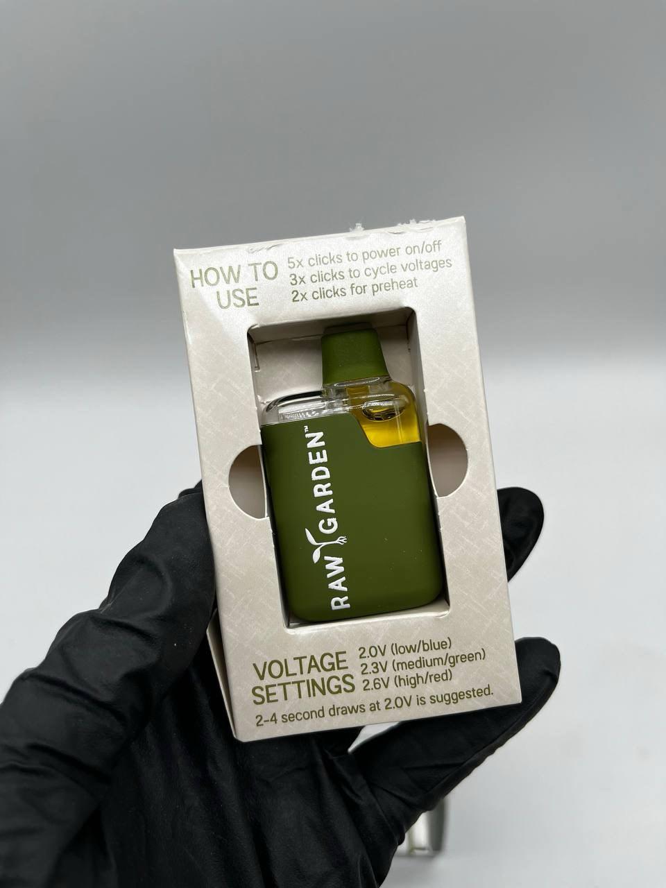 Buy raw garden disposable 1 gram Online raw garden disposable 1 gram