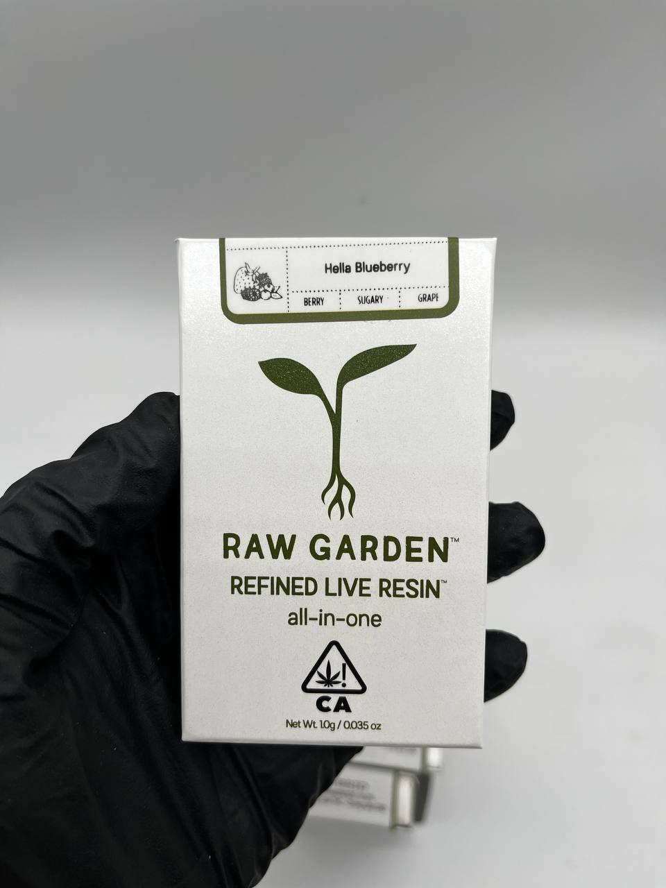 Buy raw garden disposable 1 gram Online raw garden disposable 1 gram