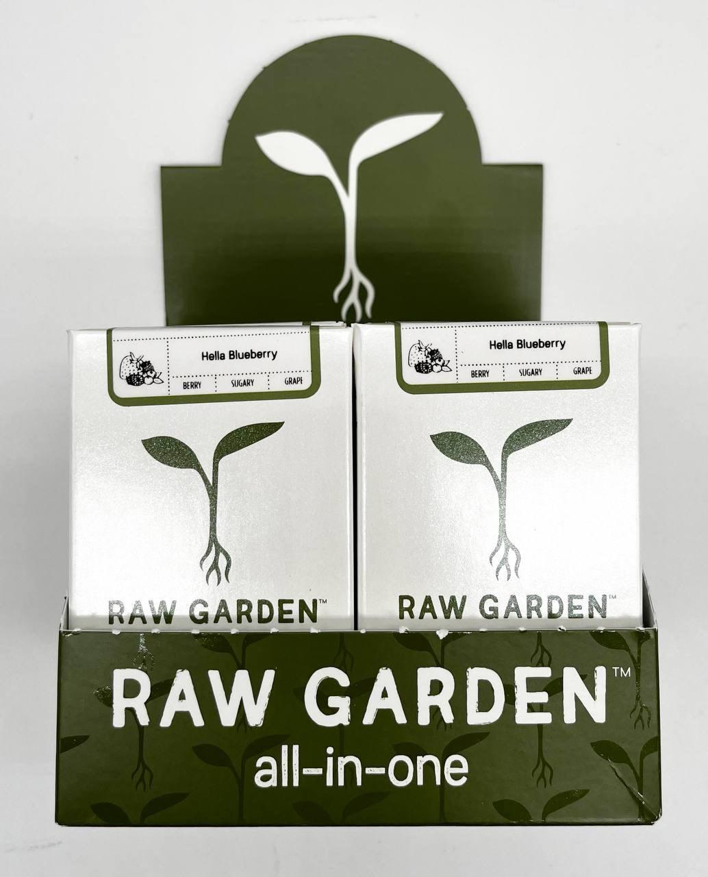 Buy raw garden disposable 1 gram Online raw garden disposable 1 gram