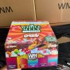 V6 whole melt 2g candy edition