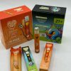 2g Luvz Disposable