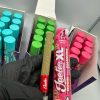 jeeter xl pre roll