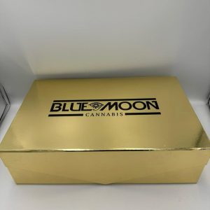 Bluemoon Cannabis Pre Rolls