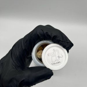 710 Labs Pre Rolls