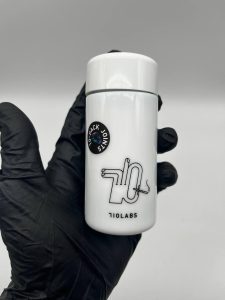 710 Labs Pre Rolls