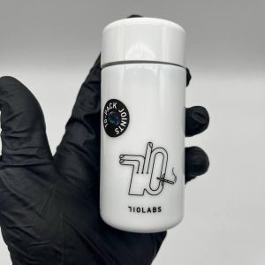 710 Labs Pre Rolls