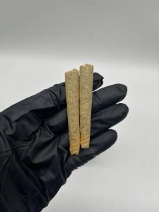 710 Labs Pre Rolls