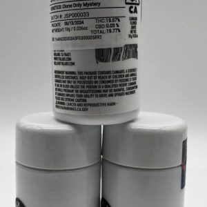 710 Labs Pre Rolls